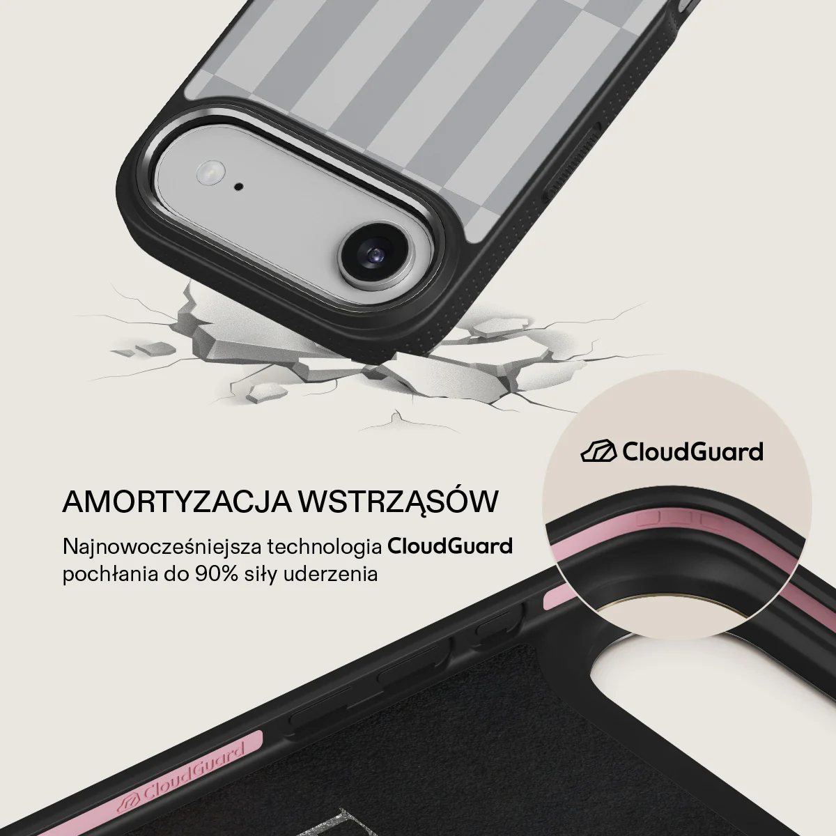 Zdjęcie produktu 14