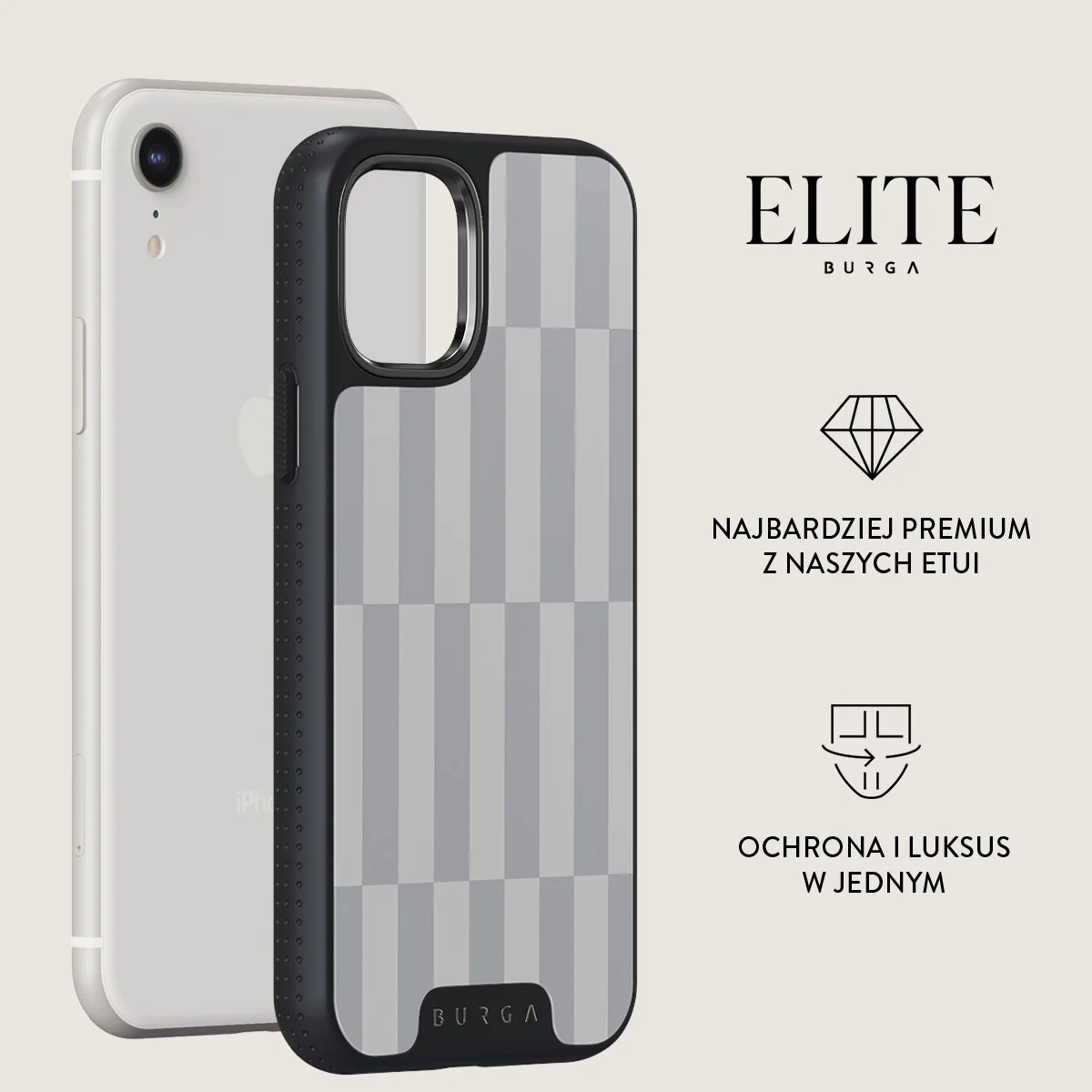 Zdjęcie produktu 17
