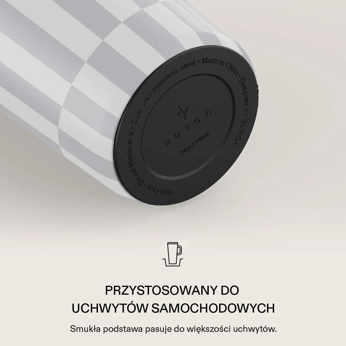 Zdjęcie produktu 5