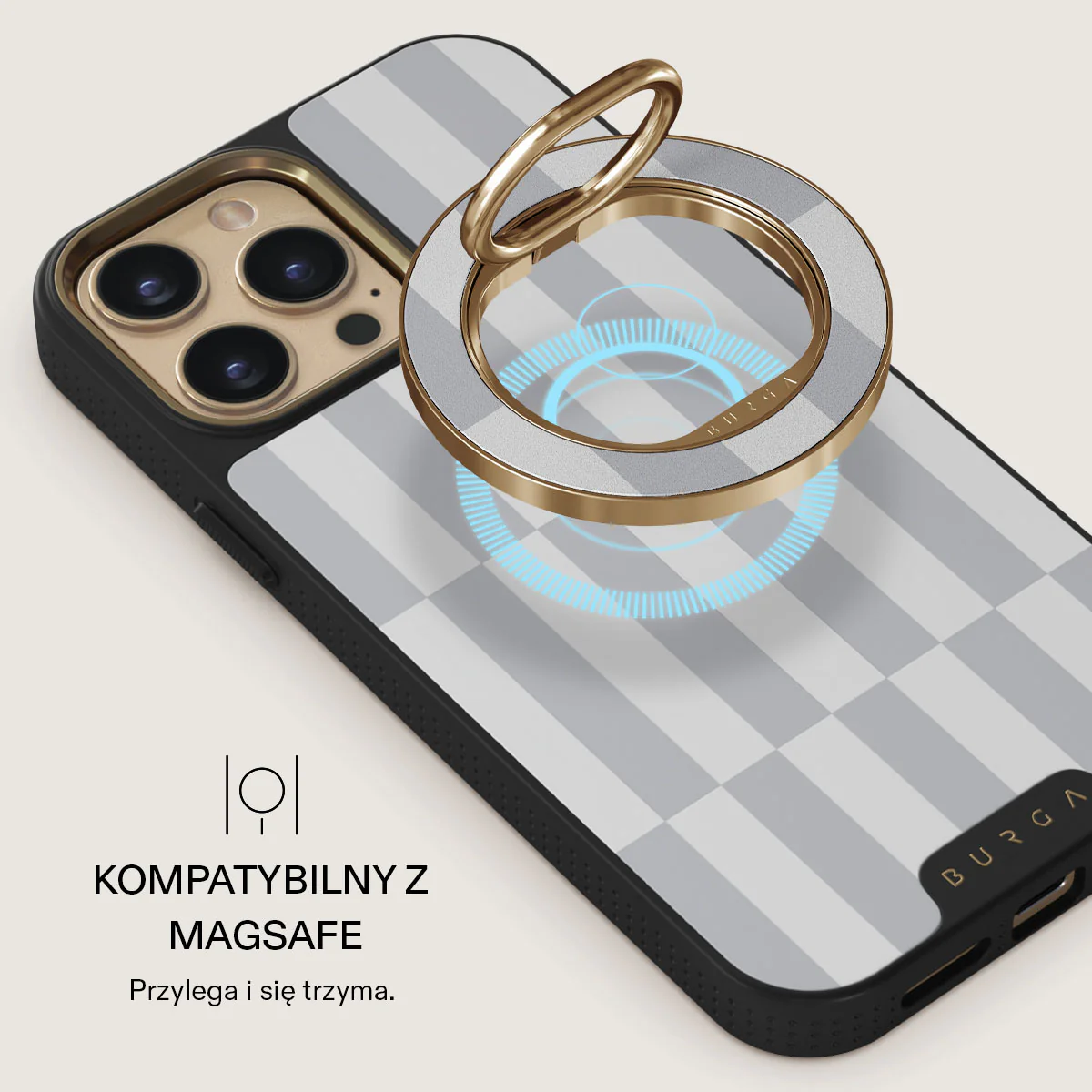 Zdjęcie produktu 8