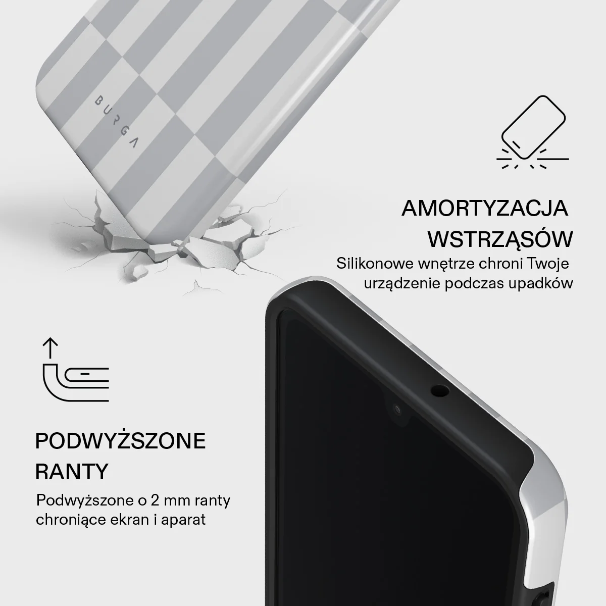 Zdjęcie produktu 4