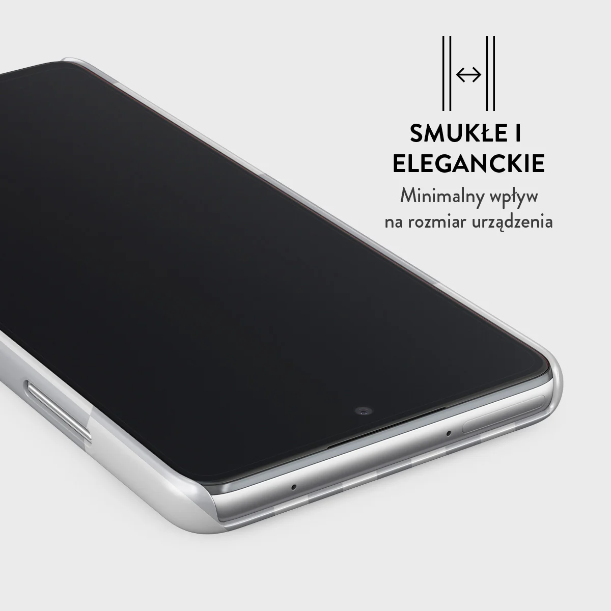 Zdjęcie produktu 4