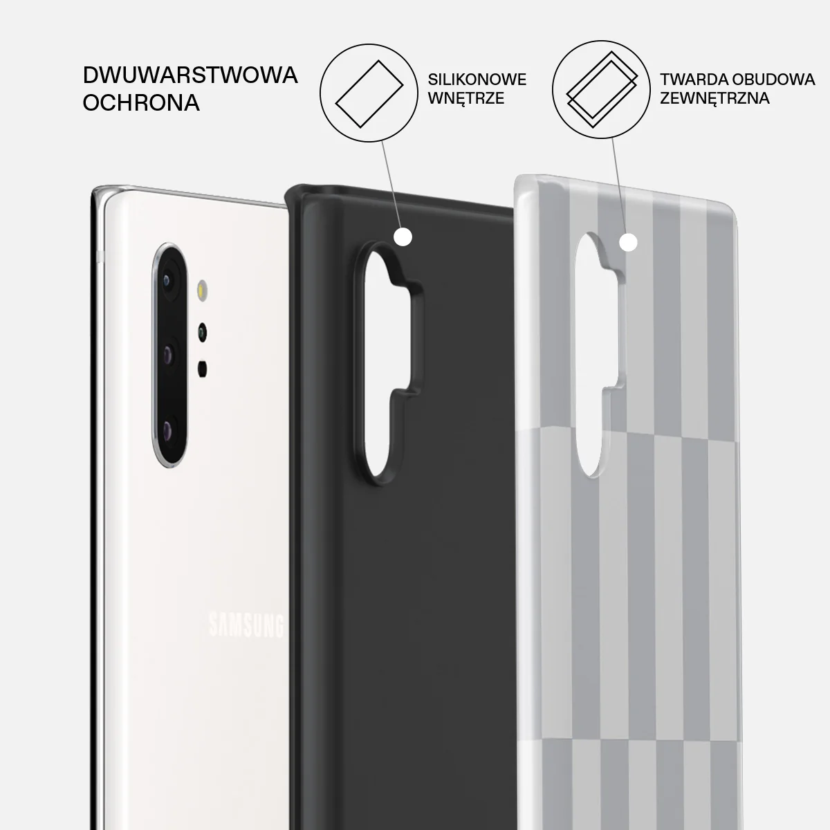 Zdjęcie produktu 6