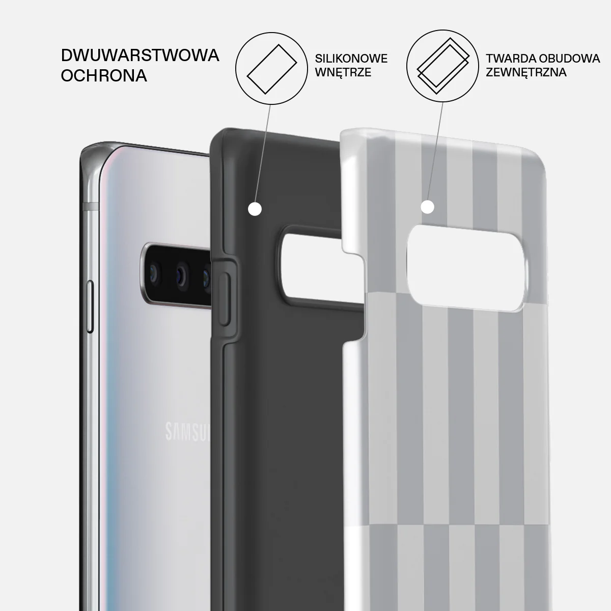 Zdjęcie produktu 6