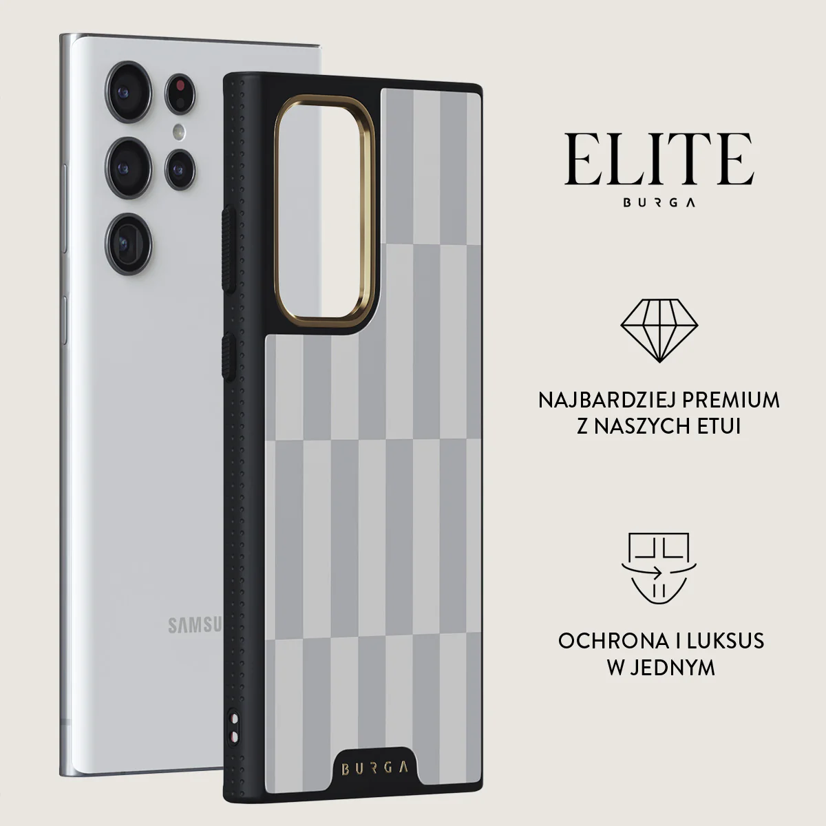 Zdjęcie produktu 6