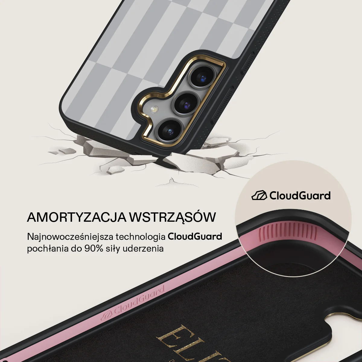 Zdjęcie produktu 7