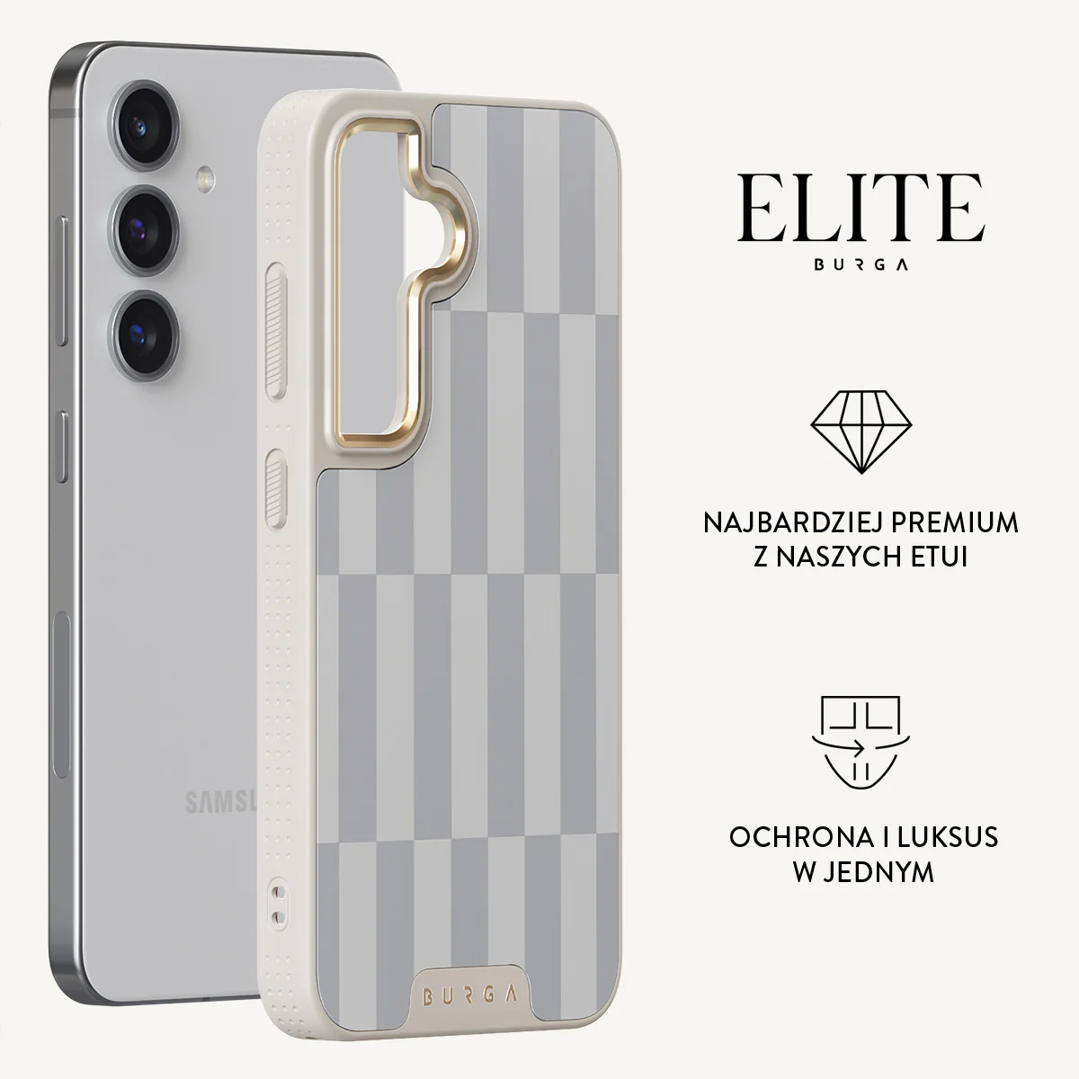 Zdjęcie produktu 20