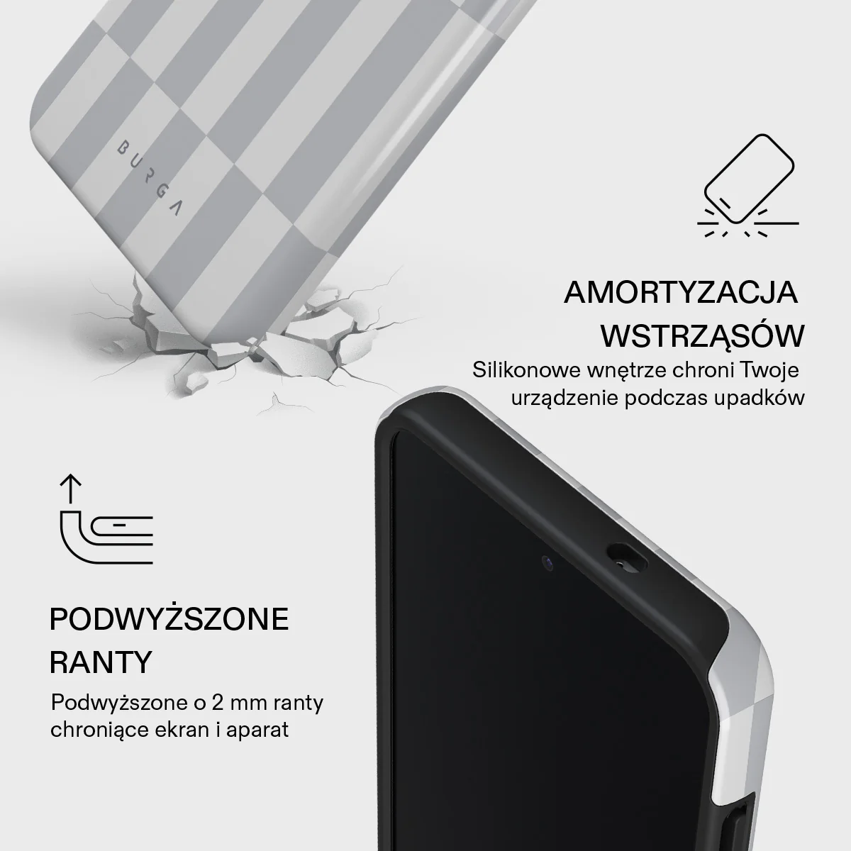 Zdjęcie produktu 4