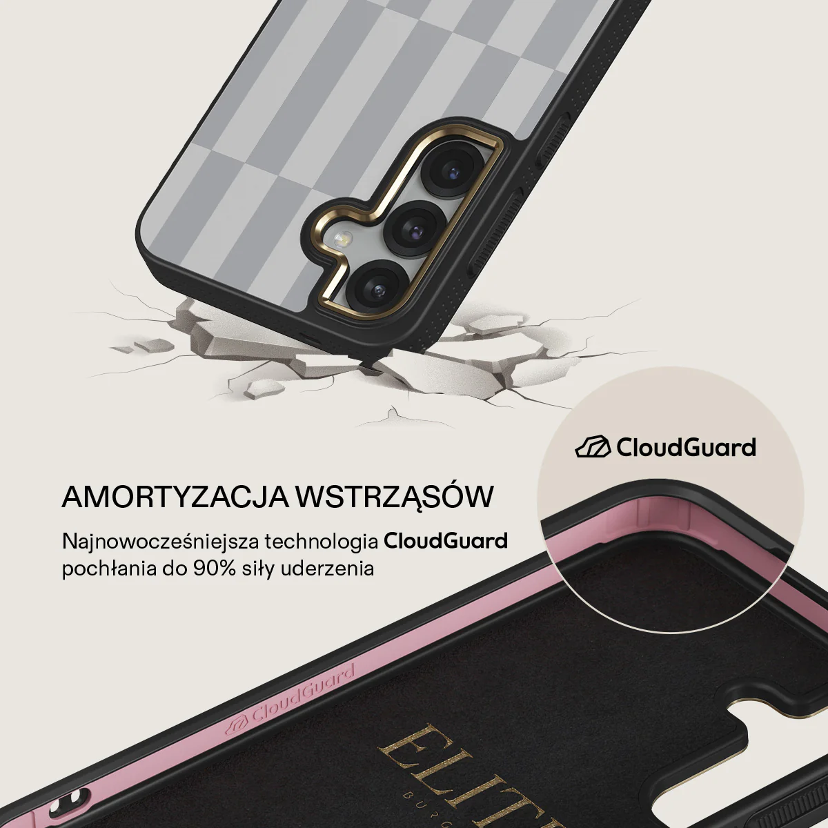 Zdjęcie produktu 7