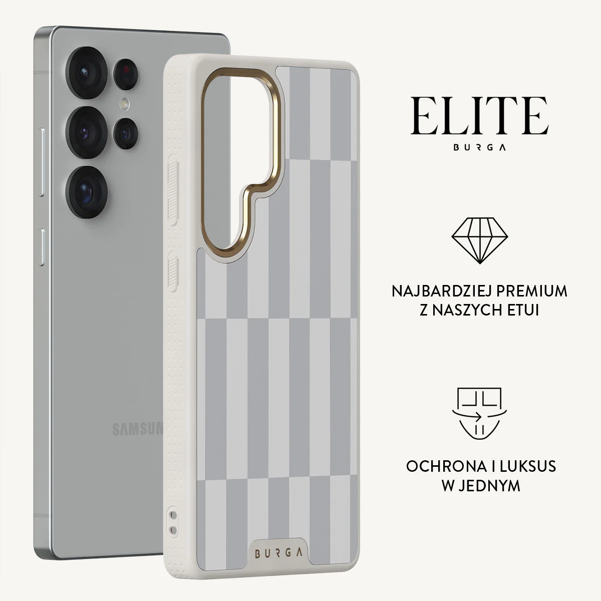 Zdjęcie produktu 20