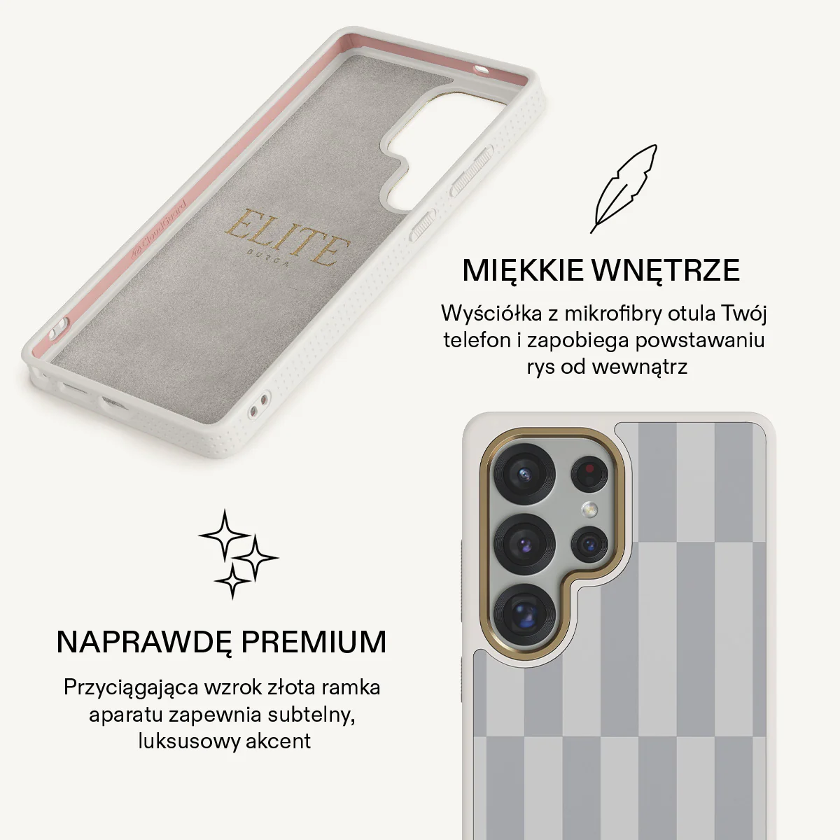 Zdjęcie produktu 24