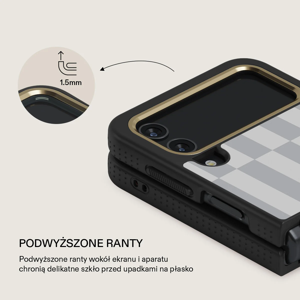 Zdjęcie produktu 17