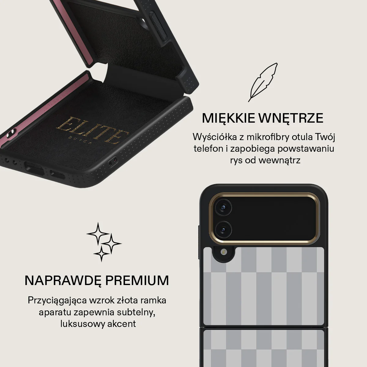 Zdjęcie produktu 19