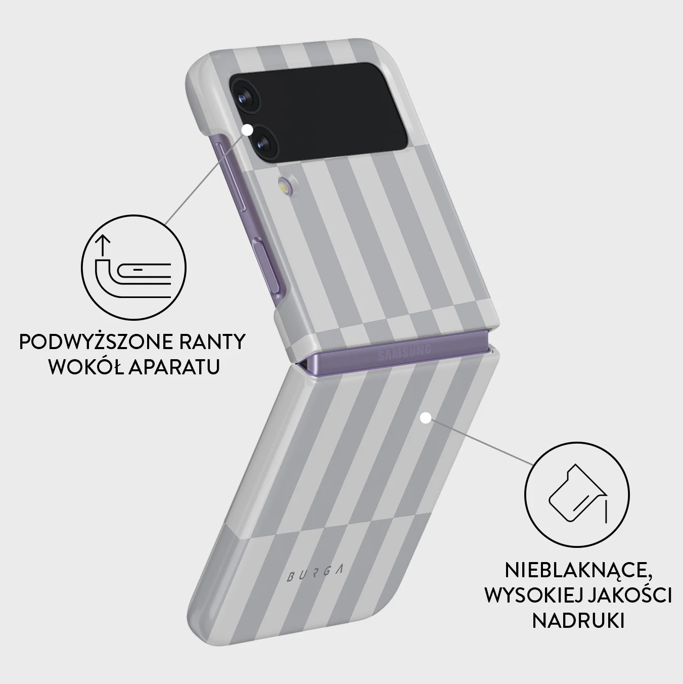 Zdjęcie produktu 3