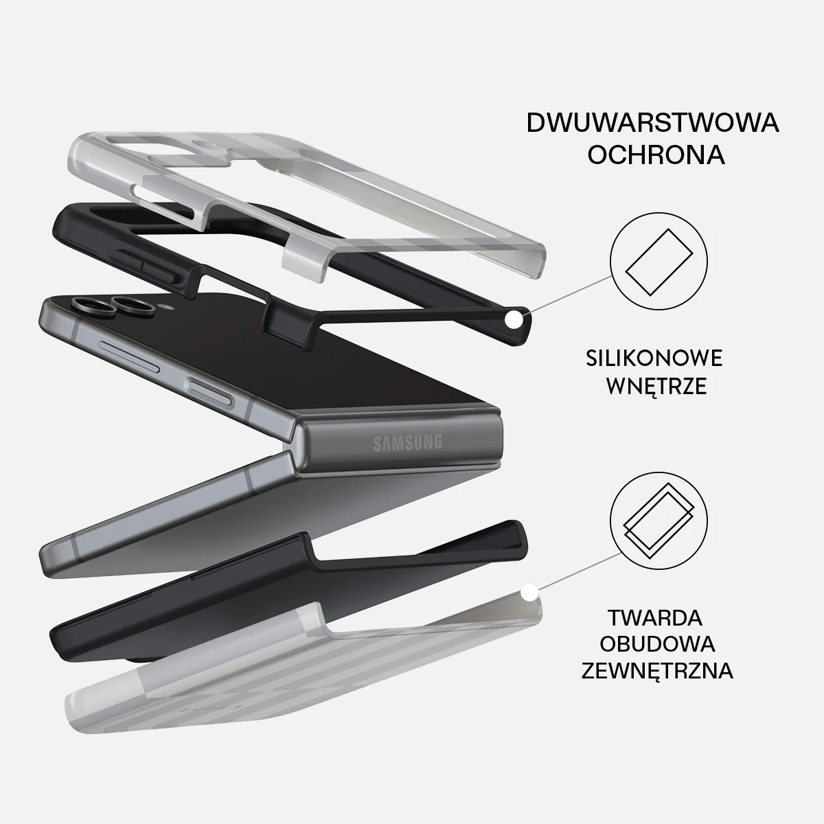 Zdjęcie produktu 2