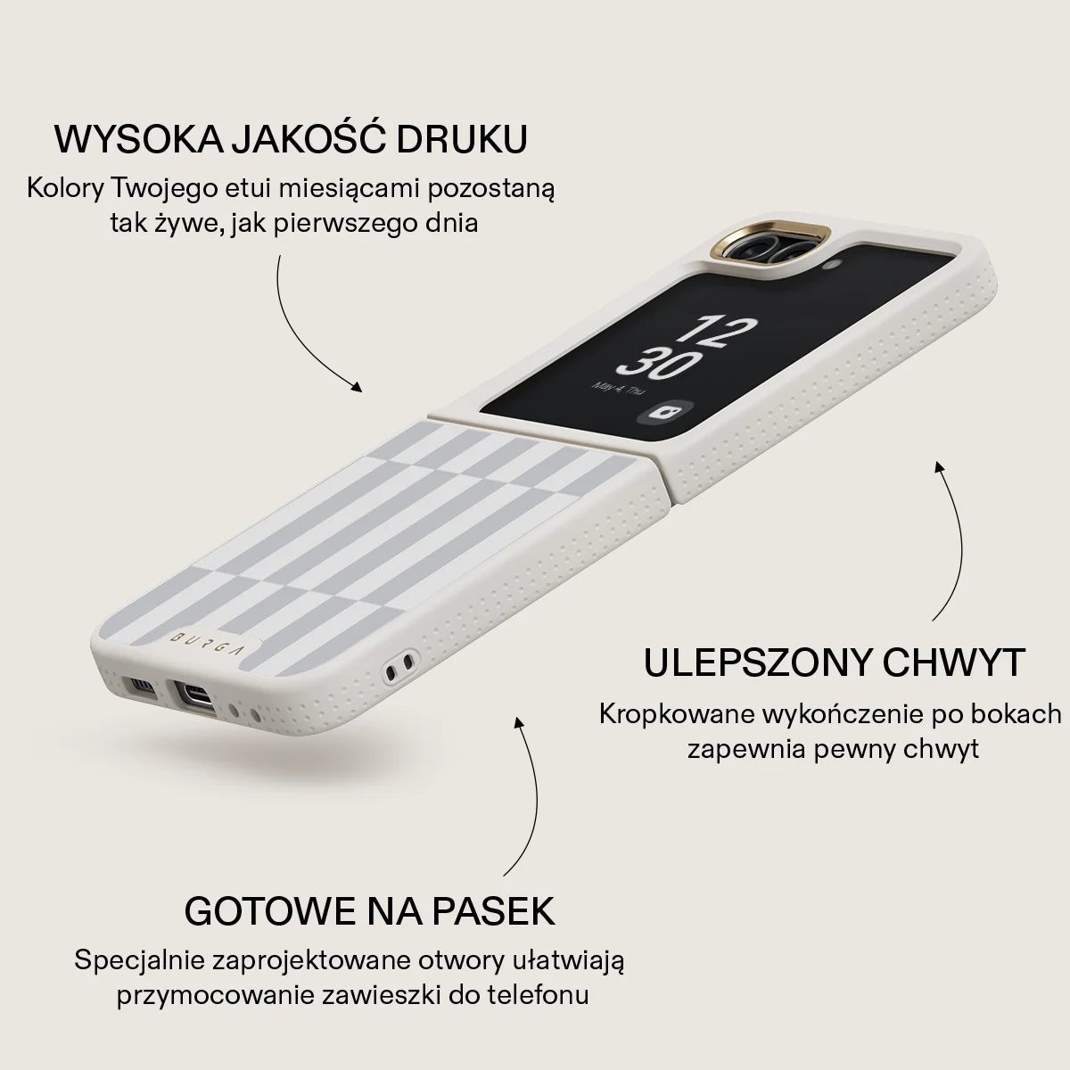 Zdjęcie produktu 26