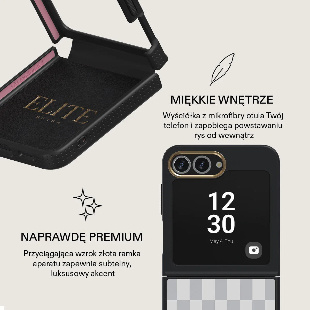 Zdjęcie produktu 11