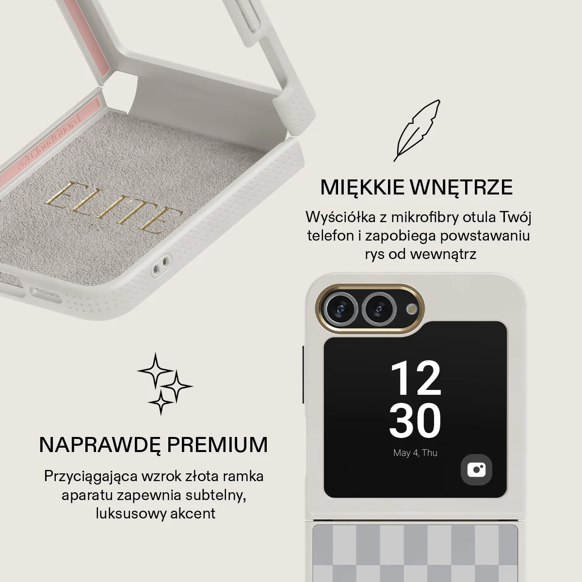 Zdjęcie produktu 25