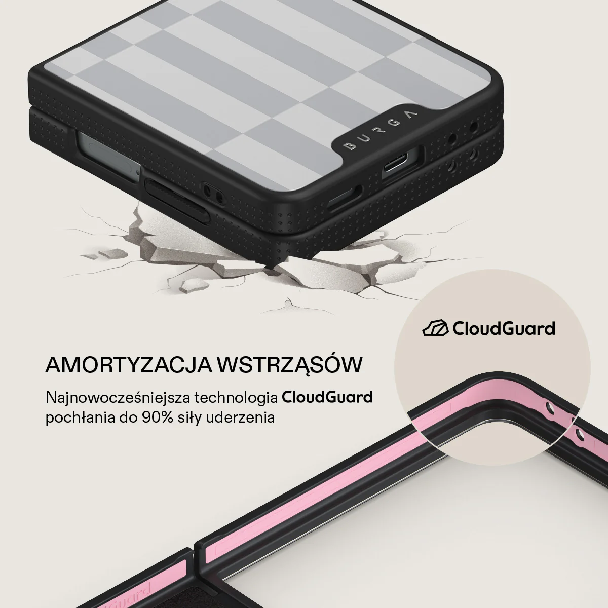 Zdjęcie produktu 14