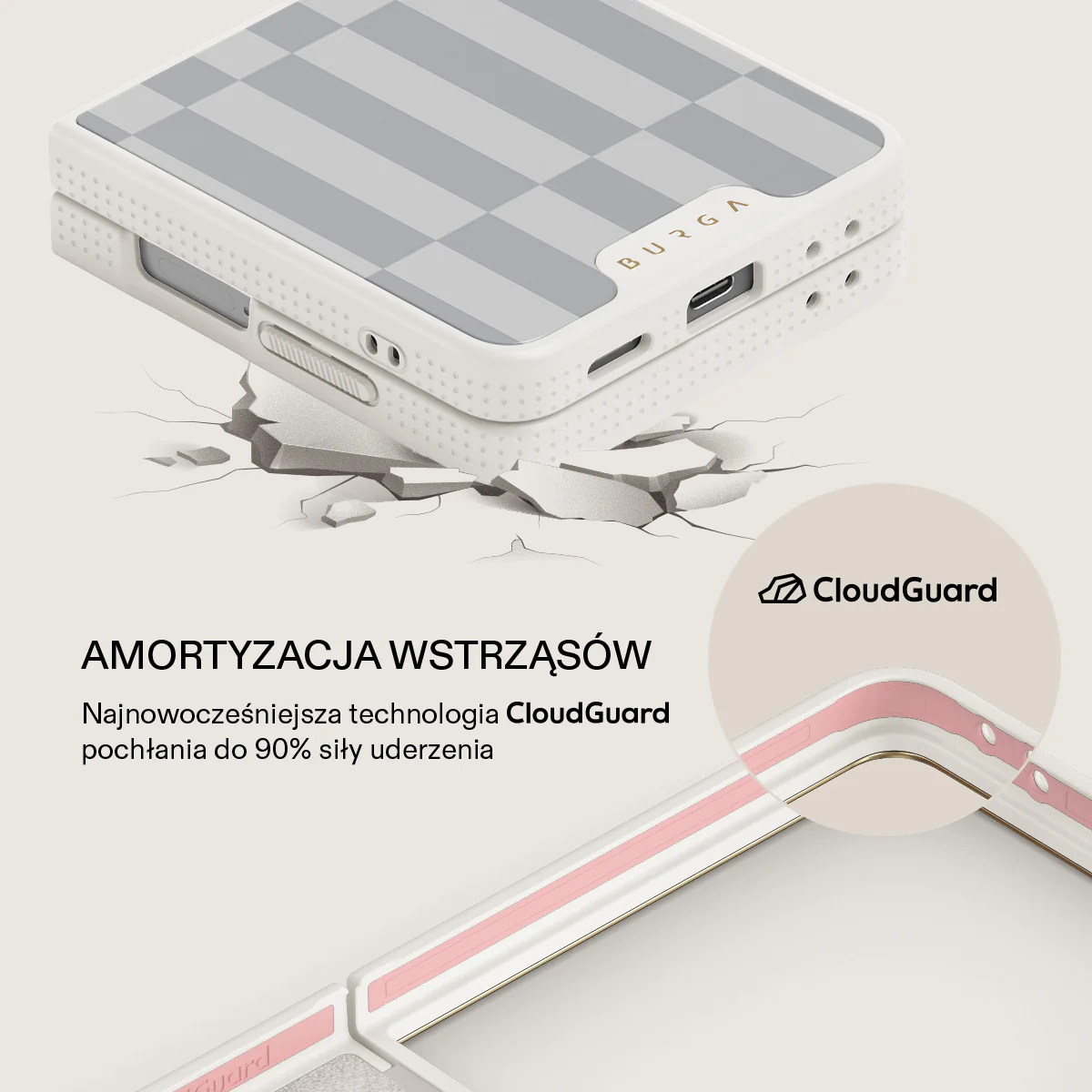 Zdjęcie produktu 21