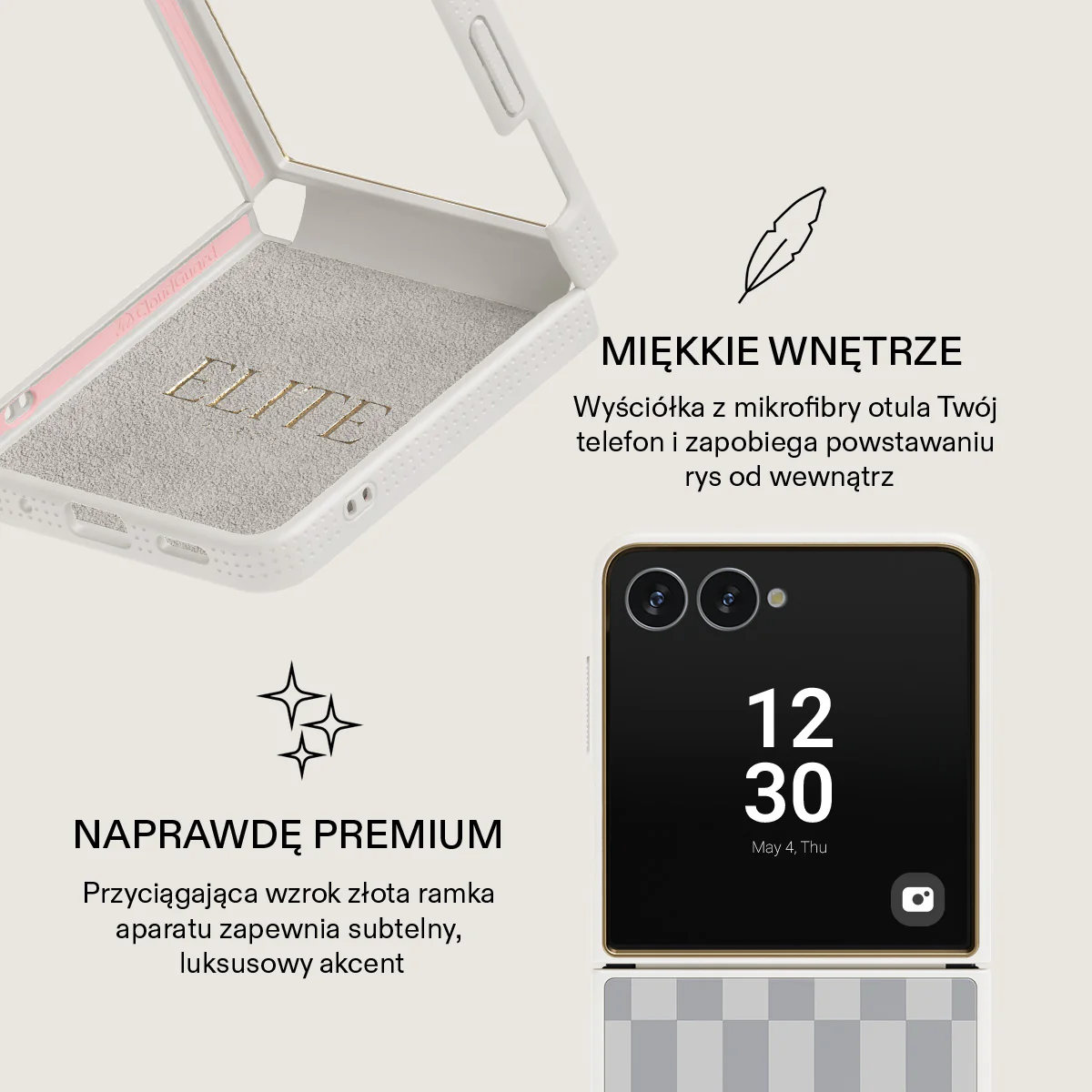 Zdjęcie produktu 24