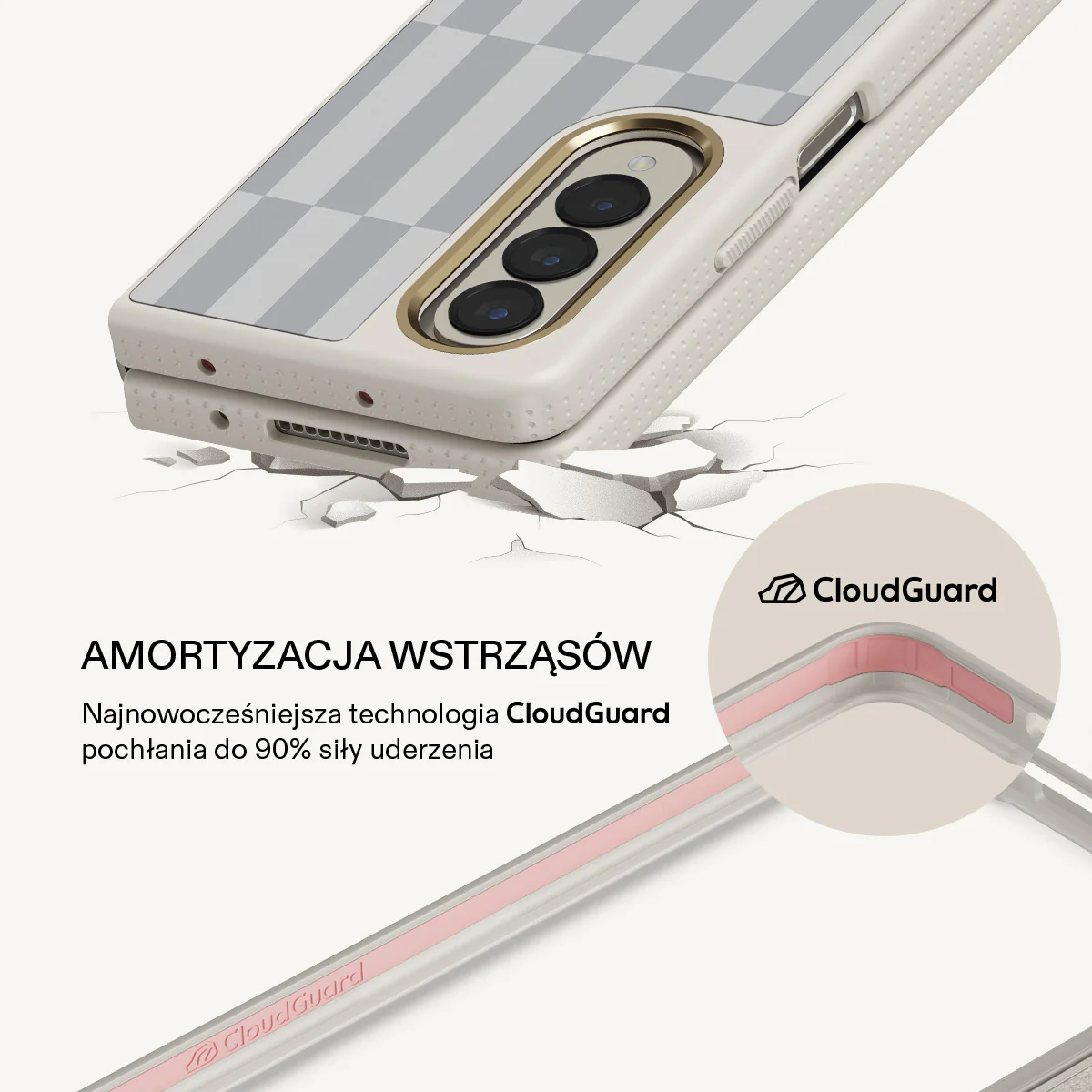 Zdjęcie produktu 22