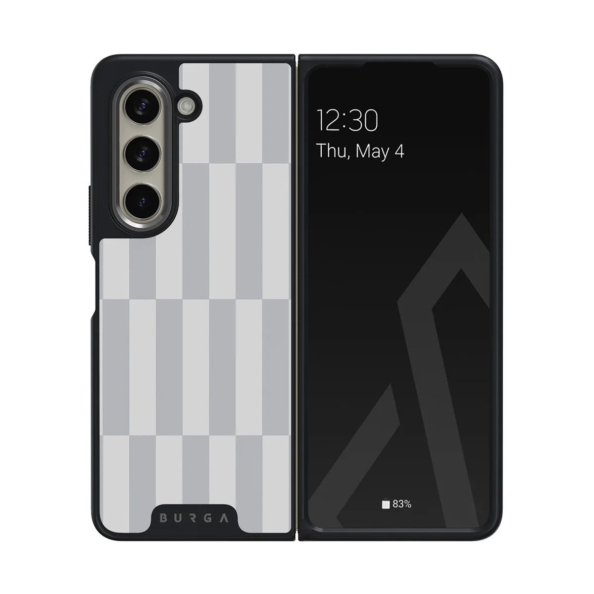Zdjęcie produktu 8