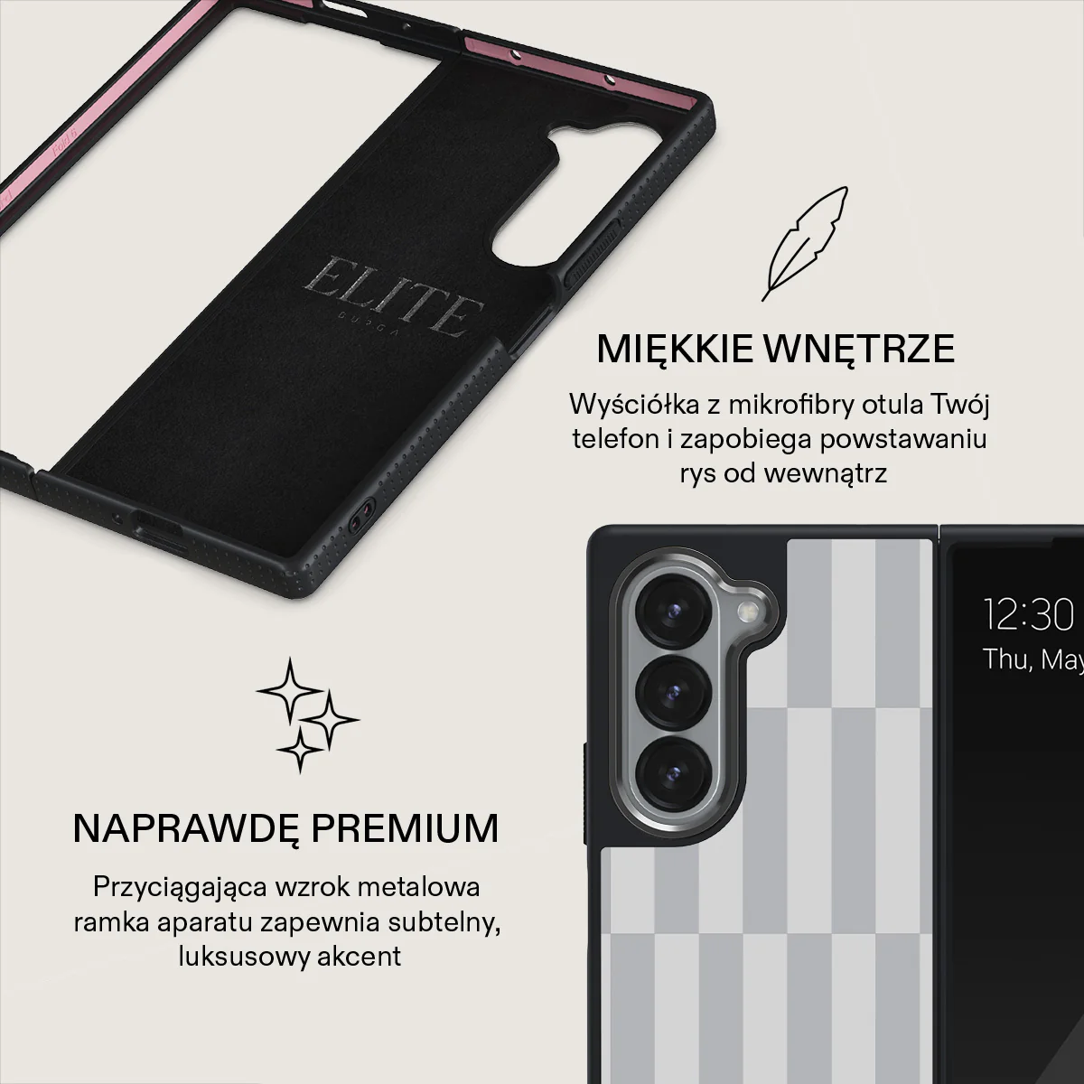 Zdjęcie produktu 13