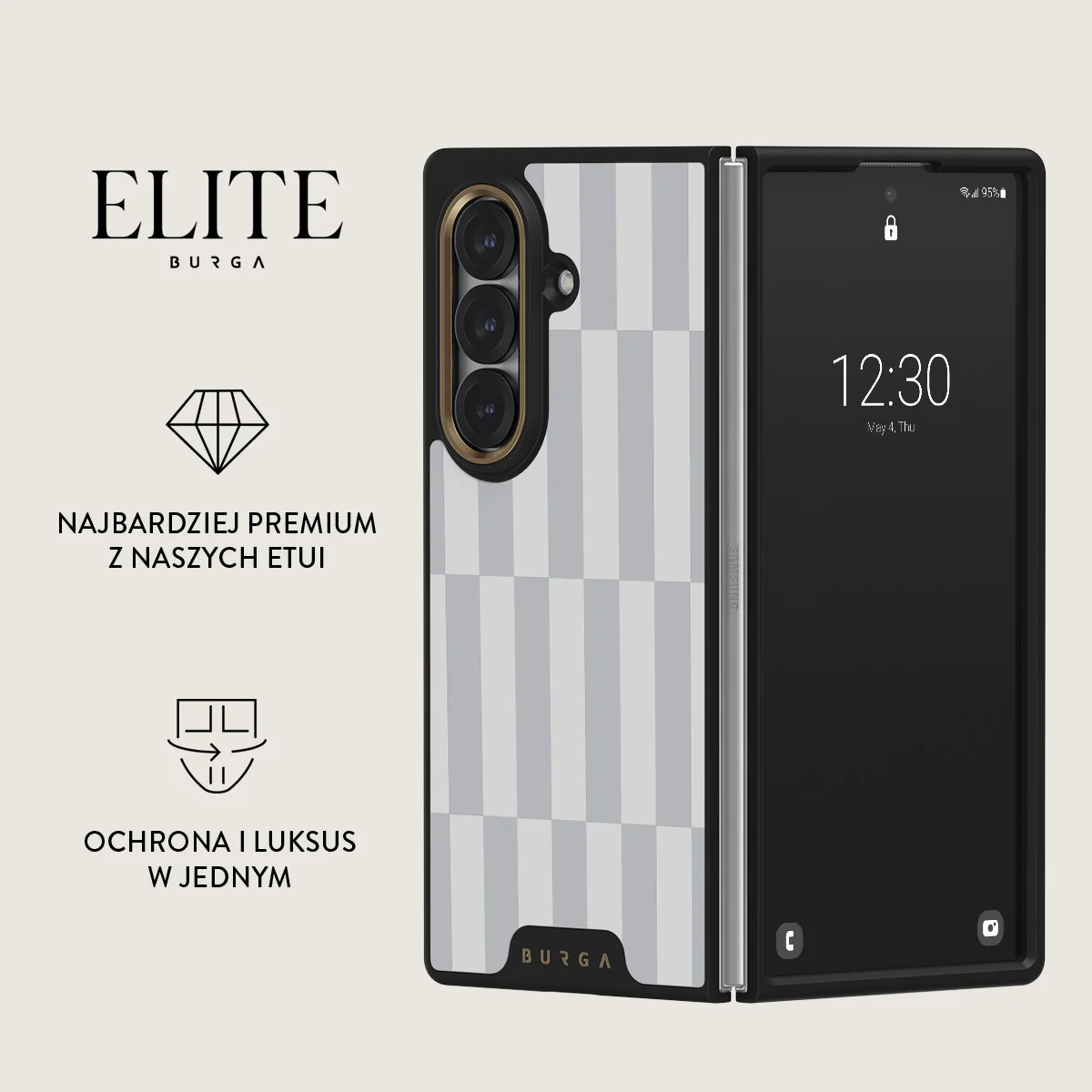 Zdjęcie produktu 2