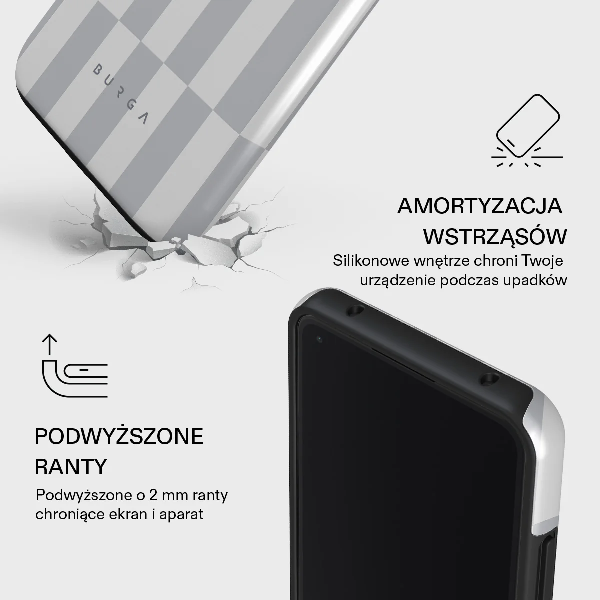 Zdjęcie produktu 4