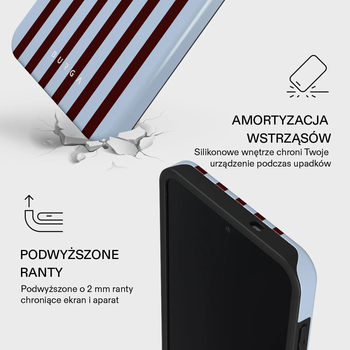 Zdjęcie produktu 4