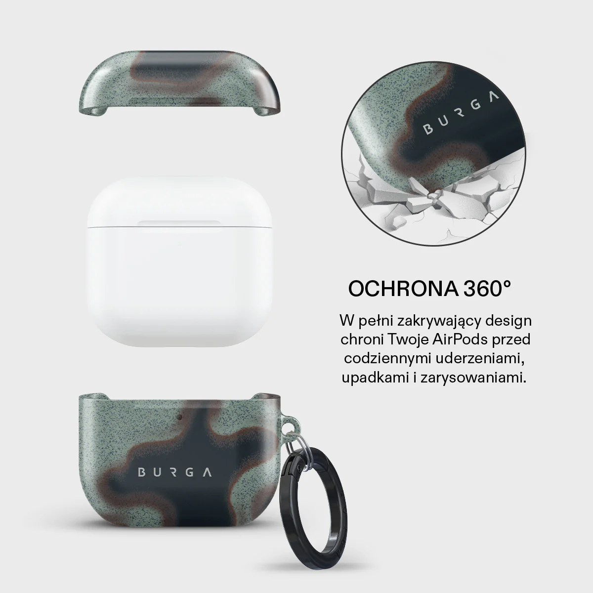 Zdjęcie produktu 2