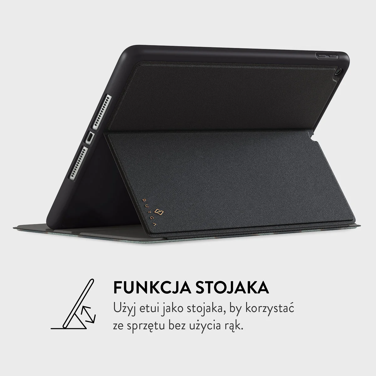 Zdjęcie produktu 5