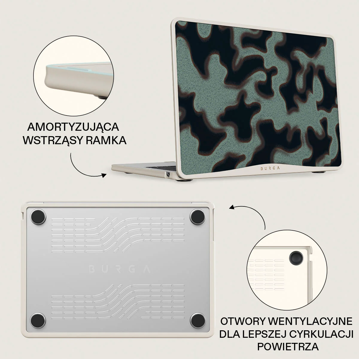 Zdjęcie produktu 5