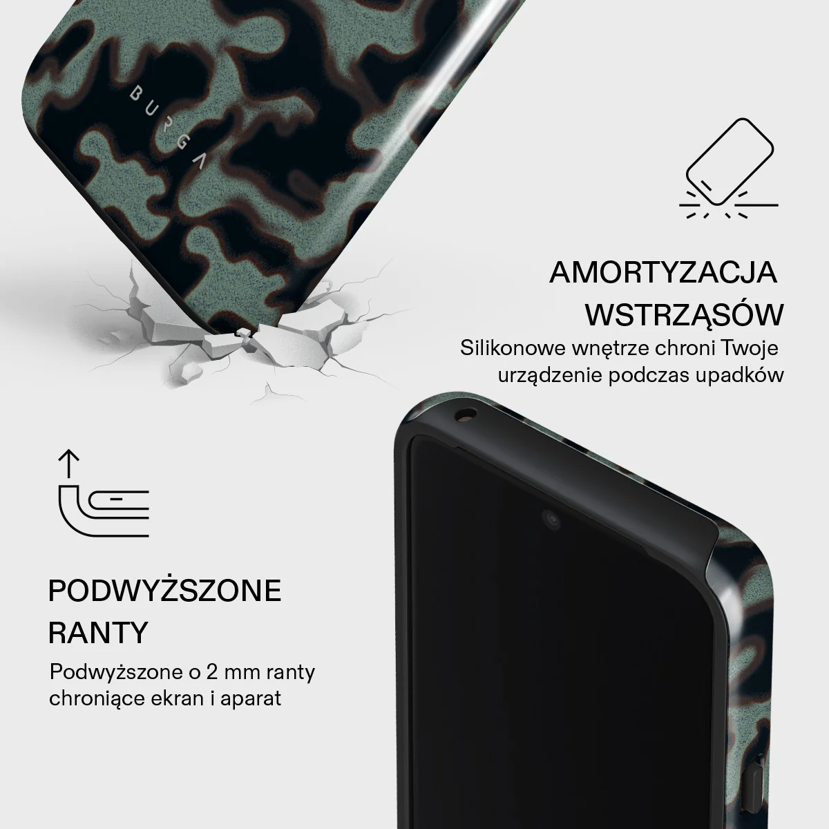 Zdjęcie produktu 4