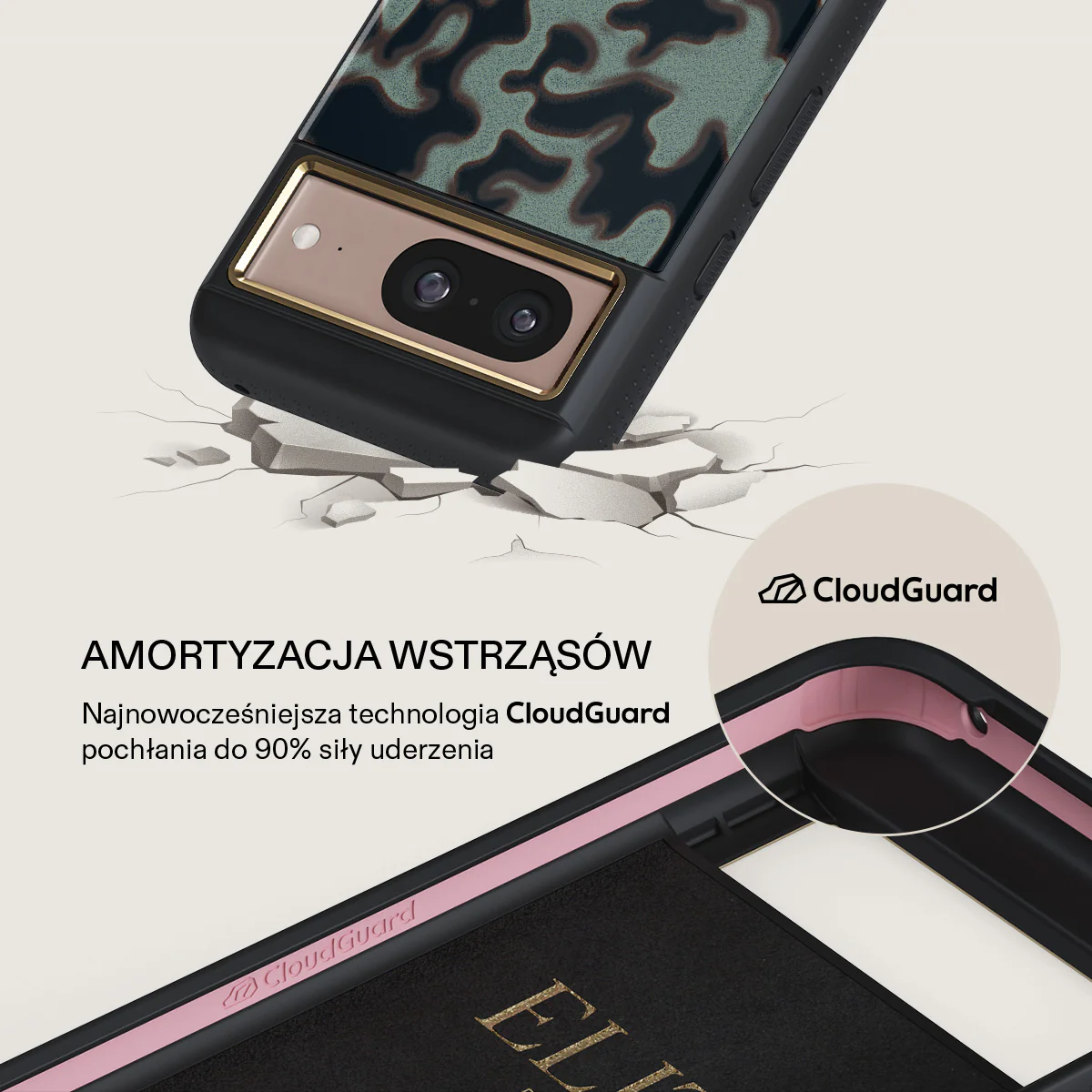 Zdjęcie produktu 7