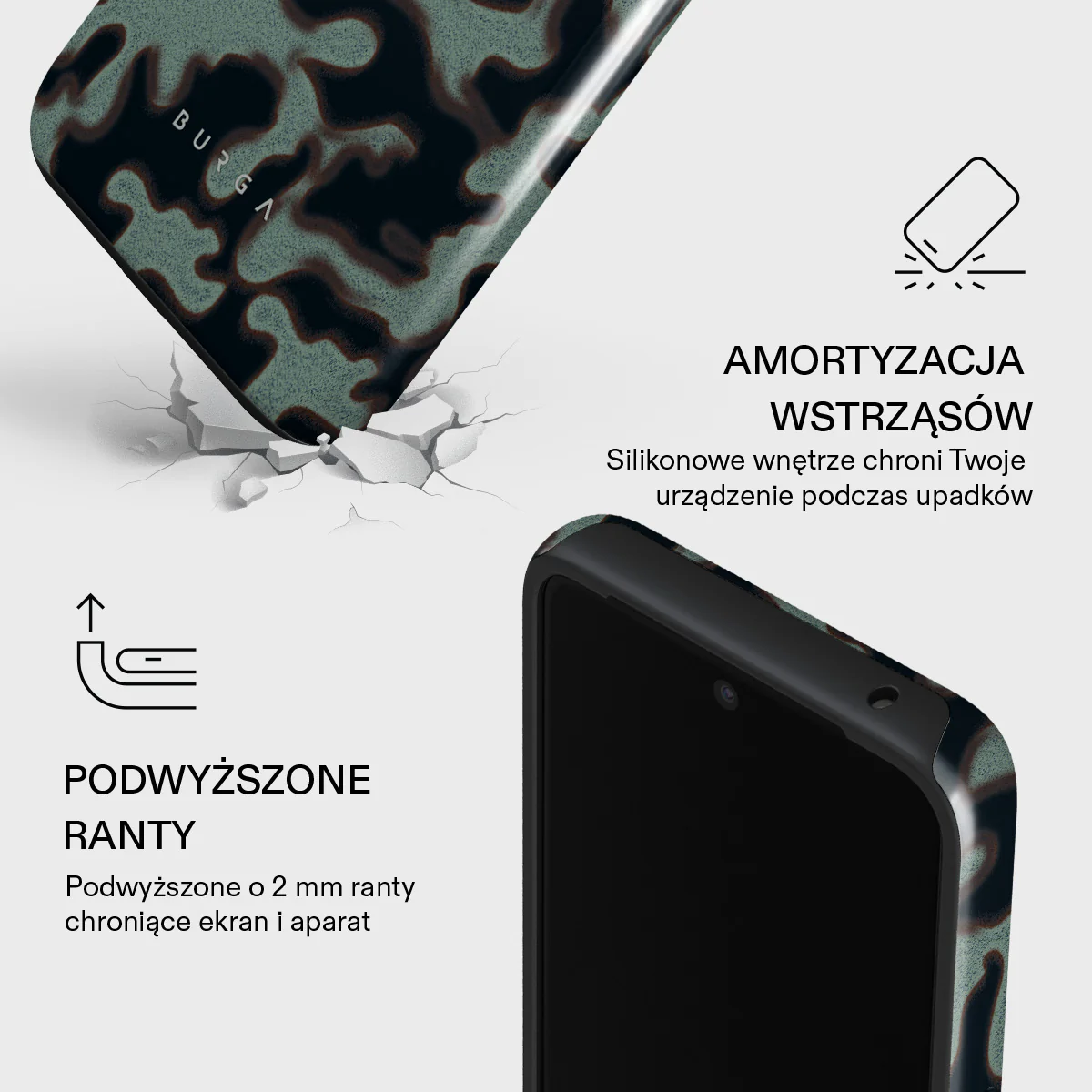 Zdjęcie produktu 4