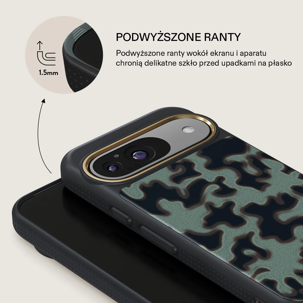 Zdjęcie produktu 8