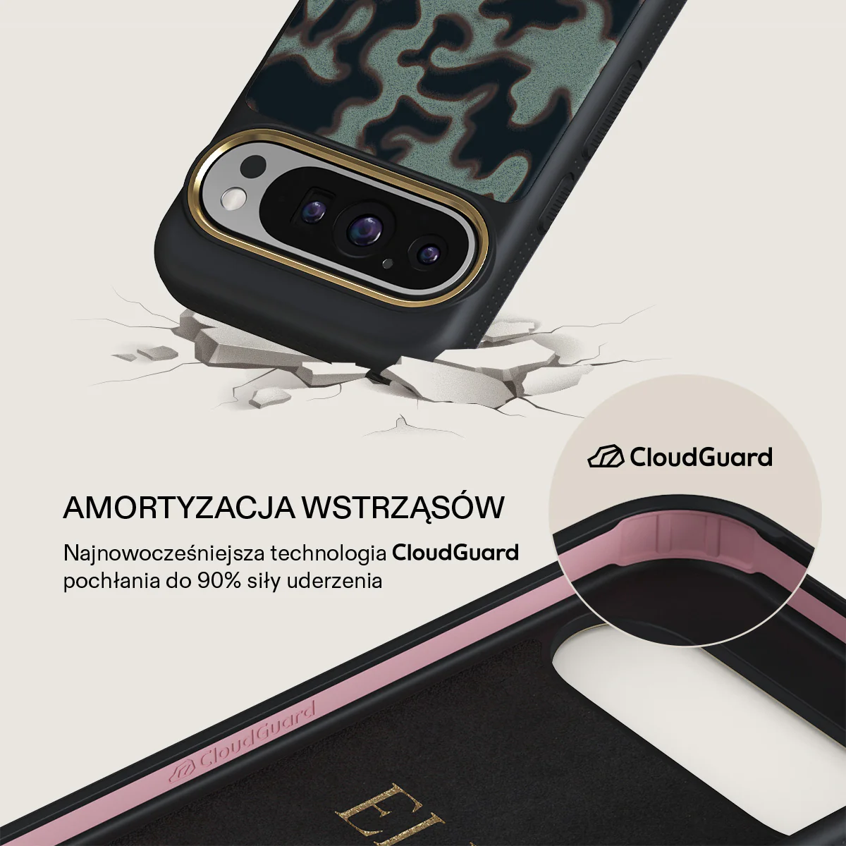 Zdjęcie produktu 7