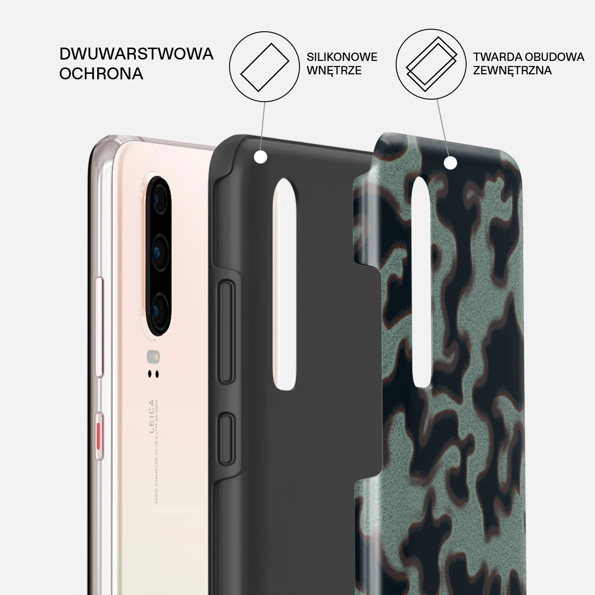 Zdjęcie produktu 6
