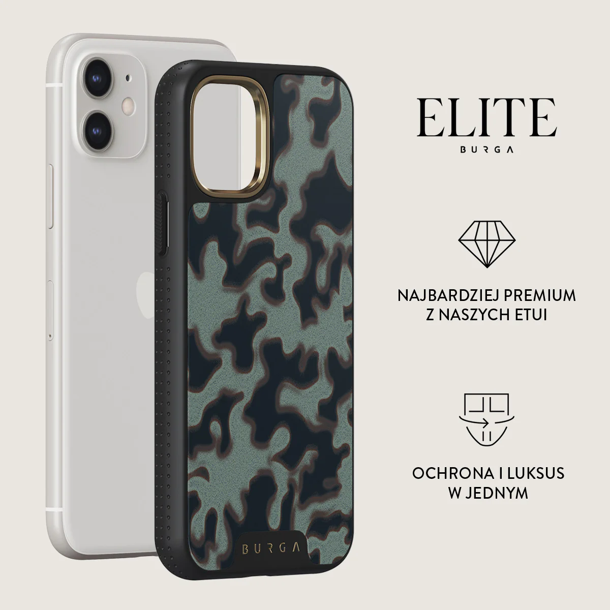 Zdjęcie produktu 6