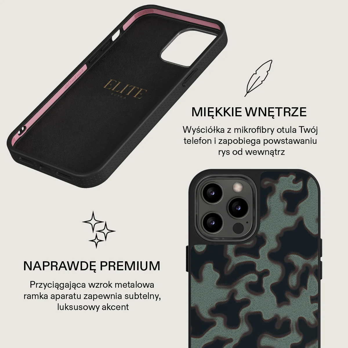 Zdjęcie produktu 17