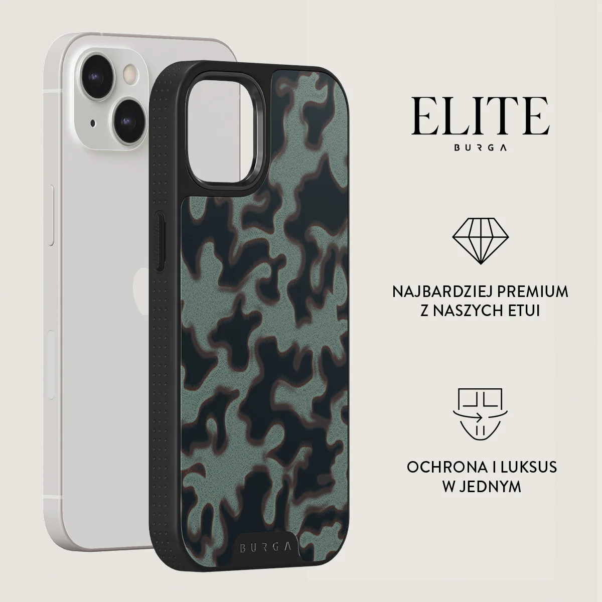 Zdjęcie produktu 13