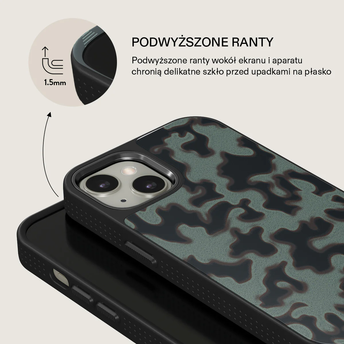 Zdjęcie produktu 15