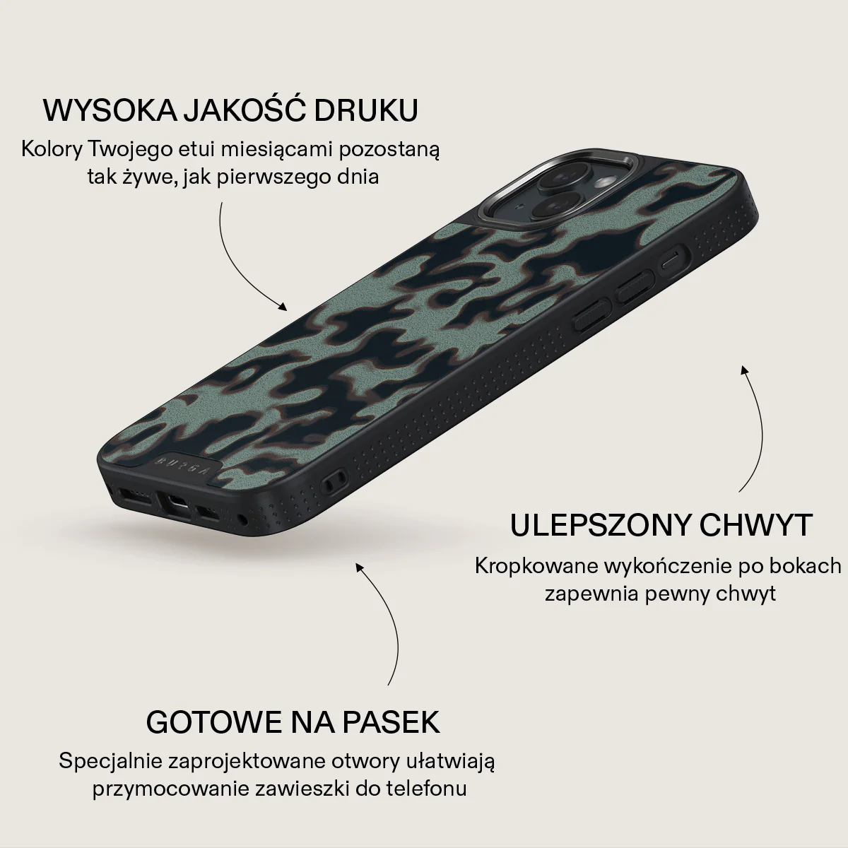 Zdjęcie produktu 16