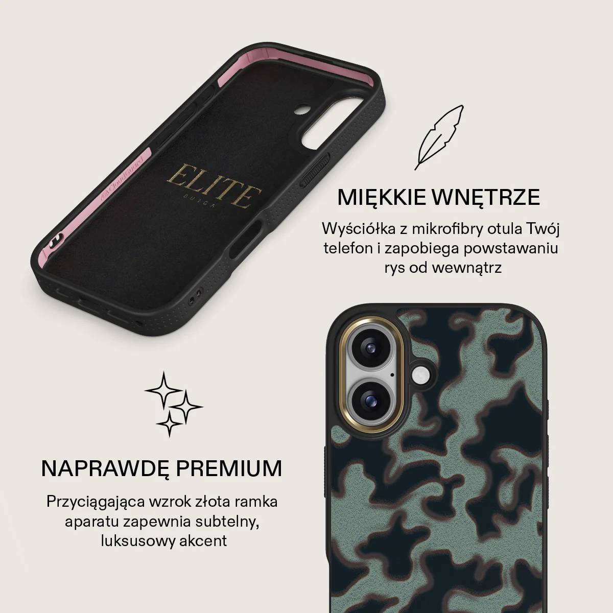 Zdjęcie produktu 10