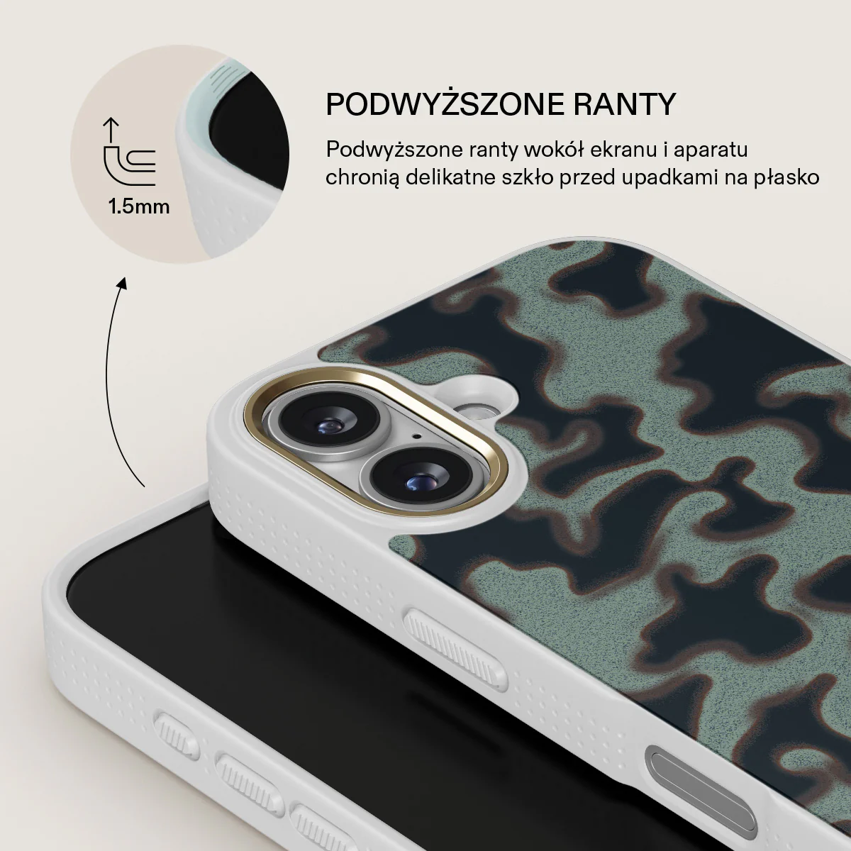 Zdjęcie produktu 22
