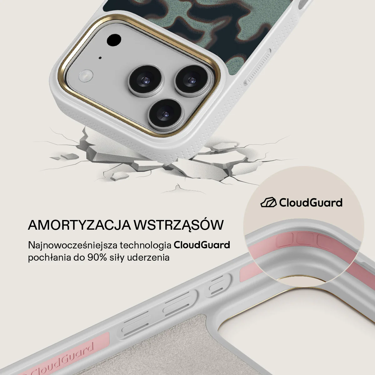 Zdjęcie produktu 21