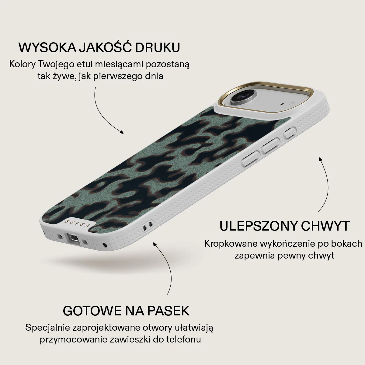 Zdjęcie produktu 23