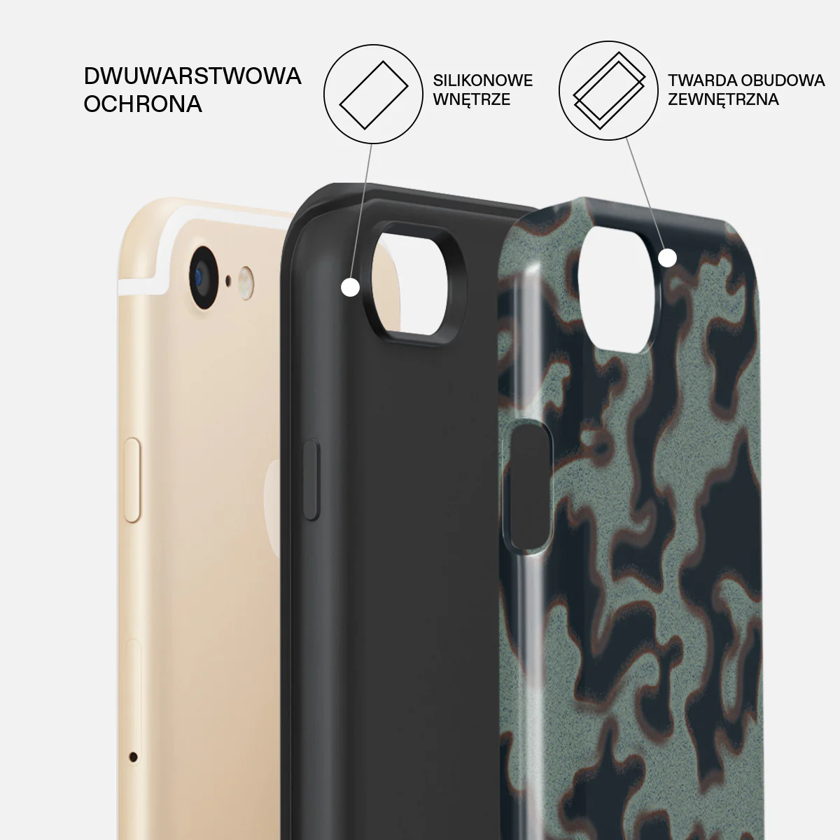 Zdjęcie produktu 6